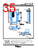 SN74HCS393DYYR Datasheet HTML 35Page - TI2 