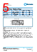 PCF0201PR-RBA Datasheet HTML 5Page - TT Electronics. 