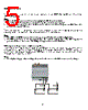 TGR10-R Datasheet HTML 5Page - rfsolutions.ltd 