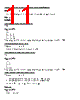 TGR10-R Datasheet HTML 11Page - rfsolutions.ltd 