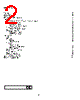TGR10G-R Datasheet HTML 2Page - rfsolutions.ltd 
