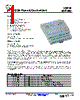 TGR10G-R Datasheet HTML 1Page - rfsolutions.ltd 