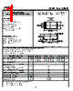 S3JB Datasheet HTML 1Page - HY ELECTRONIC CORP. 