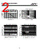 S3JB Datasheet HTML 2Page - HY ELECTRONIC CORP. 