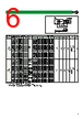 3.5-R5 Datasheet HTML 6Page - JST Mfg. Co., Ltd. 