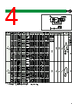 3.5-R5 Datasheet HTML 4Page - JST Mfg. Co., Ltd. 