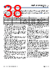 CY8CKIT-059 Datasheet HTML 38Page - Infineon Technologies AG 