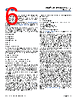 CY8CKIT-059 Datasheet HTML 6Page - Infineon Technologies AG 