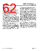 CY8CKIT-059 Datasheet HTML 62Page - Infineon Technologies AG 
