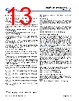CY8CKIT-059 Datasheet HTML 13Page - Infineon Technologies AG 