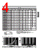 LMC1608TP-R30G Datasheet HTML 4Page - ABCO ELECTRONICS CO.LTD 