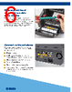 IP-R4902 Datasheet HTML 6Page - Brady Worldwide, Inc. 