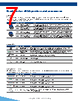 IP-R4902 Datasheet HTML 7Page - Brady Worldwide, Inc. 