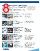 IP-R4900 Datasheet HTML 8Page - Brady Worldwide, Inc. 