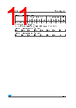 M24C64-RBN6 Datasheet HTML 11Page - STMicroelectronics 