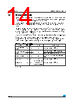 M24C64-RBN5TPP Datasheet HTML 14Page - STMicroelectronics 