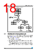 M24C64-RBN5TPP Datasheet HTML 18Page - STMicroelectronics 