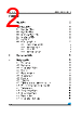 M24C64-RBN6TGP Datasheet HTML 2Page - STMicroelectronics 