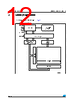 M24C64-RBN3TGA Datasheet HTML 12Page - STMicroelectronics 