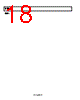 SSM2311CBZ-R2 Datasheet HTML 18Page - Analog Devices 