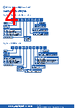 DAO2V2P500A8KLF Datasheet HTML 4Page - Amphenol Communications Solutions 