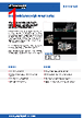 DAO2V2P500G8KLF Datasheet HTML 1Page - Amphenol Communications Solutions 