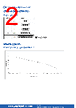 DAO2V2P500M8KLF Datasheet HTML 2Page - Amphenol Communications Solutions 