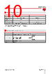 RGC2..10 Datasheet HTML 10Page - Carlo Gavazzi Holding AG 