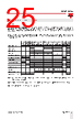 RGC2..25 Datasheet HTML 25Page - Carlo Gavazzi Holding AG 