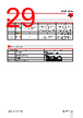 RGC2..25 Datasheet HTML 29Page - Carlo Gavazzi Holding AG 