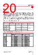 RGC2..40 Datasheet HTML 20Page - Carlo Gavazzi Holding AG 