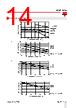 RGC2..75 Datasheet HTML 14Page - Carlo Gavazzi Holding AG 