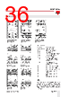 RGC2..75 Datasheet HTML 36Page - Carlo Gavazzi Holding AG 