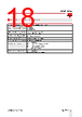 RGC3..10 Datasheet HTML 18Page - Carlo Gavazzi Holding AG 