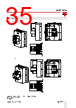 RGC3..10 Datasheet HTML 35Page - Carlo Gavazzi Holding AG 