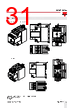 RGC3..20 Datasheet HTML 31Page - Carlo Gavazzi Holding AG 