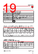 RGC3..40 Datasheet HTML 19Page - Carlo Gavazzi Holding AG 