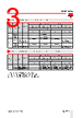 RGC3..40 Datasheet HTML 3Page - Carlo Gavazzi Holding AG 