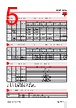 RGC3..48 Datasheet HTML 5Page - Carlo Gavazzi Holding AG 