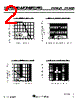BYV26A Datasheet HTML 2Page - Galaxy Semi-Conductor Holdings Limited 