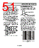 ADE7569 Datasheet HTML 51Page - Analog Devices 