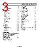 ADE7566ACPZF16 Datasheet HTML 3Page - Analog Devices 