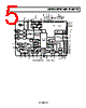 ADE7566ACPZF16 Datasheet HTML 5Page - Analog Devices 