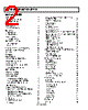 ADE7566ASTZF8 Datasheet HTML 2Page - Analog Devices 