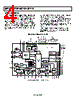 ADE7566ASTZF8 Datasheet HTML 4Page - Analog Devices 