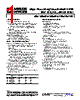 ADE7569ASTZF16 Datasheet HTML 1Page - Analog Devices 