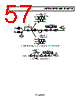 ADE7166ACPZF16 Datasheet HTML 57Page - Analog Devices 