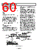 ADE7166ACPZF16 Datasheet HTML 60Page - Analog Devices 