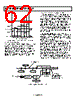 ADE7166ACPZF16 Datasheet HTML 62Page - Analog Devices 