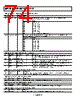 ADE7166ACPZF16 Datasheet HTML 74Page - Analog Devices 